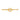 An early 20th century, 9ct yellow gold, diamond set bar brooch