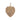 Heart Shaped Locket