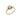 An early 20th century, 18ct yellow gold, opal set, single stone ring