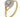 A modern, 18ct yellow gold, diamond set cluster ring.