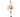 An Edwardian, 15ct yellow gold, amethyst & pearl set pendant.