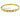 A Victorian, 15ct yellow gold, sapphire & diamond set hinged bangle, the stones mounted in star settings, with scrollwork decoration & scalloped border.