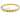 A Victorian, 15ct yellow gold, sapphire & diamond set hinged bangle, the stones mounted in star settings, with scrollwork decoration & scalloped border.