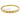 A Victorian, 15ct yellow gold, sapphire & diamond set hinged bangle, the stones mounted in star settings, with scrollwork decoration & scalloped border.