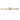 An early 20th century, 15ct yellow gold, aquamarine set, single stone bar brooch.
