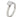 A modern, platinum, diamond set, single stone, solitaire ring