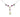 An early 20th Century, platinum, opal, diamond & ruby set necklet