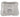 An Edwardian, silver, embossed pin tray.