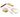 A mid 20th century, silver & pink enamel, four piece brush set