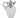 An Edwardian, glass, claret jug with a silver mount, lid, handle & spout.