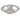 An Edwardian, silver, circular, pierced sweet dish.