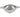 An early 20th century, silver quaich.