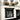 Shop Front