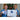 St Michael's Hospice Nurses