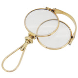 Lorgnette