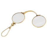 Lorgnette