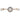 A Victorian, 9ct yellow gold, pearl &amp; diamond set bar brooch.